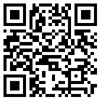 QR Code for ltc1qgdanfhtt0ufn3lkukpg03ee2ch72jc7y462445