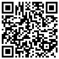 QR Code for ltc1qgddsfc02sfe9txfgcpptf3pvqzyrz9xgtfp68d