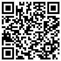 QR Code for ltc1qgdfsshaf3f6mn2kndys4sc9atranumyprstgtp