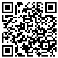 QR Code for ltc1qgdpy2sf4tgmgl3uj93k34sc2nnrvxra9gvmc99