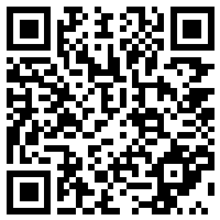 QR Code for ltc1qgdxkt29xhpyk9au2qptexjsq086puxz2cppmul