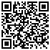 QR Code for ltc1qgdyfnf970k489d4nf2z92jd7yll6faknehs459