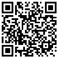 QR Code for ltc1qge2ypm55l96dncwjr8nn6ryxpr9k2p2mrne86f
