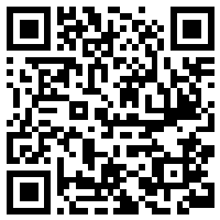 QR Code for ltc1qge3yn2mwwrteuvvww0uh6dnr7f4ddfhctrclvu
