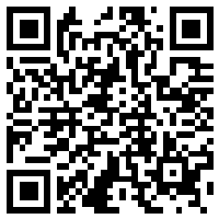 QR Code for ltc1qgelmllsun7uagnuwktlqusukfh3c7zdcn9hpgt