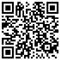 QR Code for ltc1qgewcnrylucejttskrrgta08j4mp694ngp25x6f