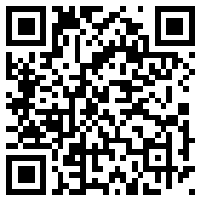 QR Code for ltc1qgfqygwjchy72qymu50qfmk4vfphjqaceu7cp6z