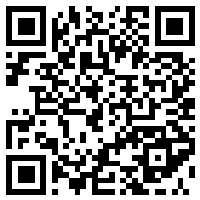 QR Code for ltc1qgftvpctl8tmgr2x48te37ek76xsvmth84252v9