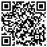 QR Code for ltc1qgg4e56n57hrz896z2uut9quzcsgnmk56hsdkfh