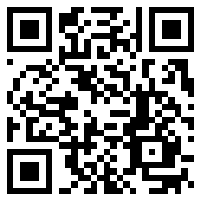 QR Code for ltc1qggcdl3r2s8kazqhce4sr92efrt0656850dml6e