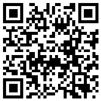 QR Code for ltc1qggduf6js6rvcfkgze2fhrz67qwvf9yevreugcm