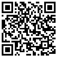 QR Code for ltc1qgggpwgvshjun2hj5vuugfcsv8mprjc7cpcg064