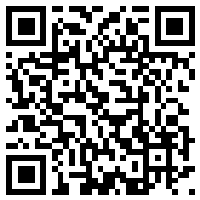 QR Code for ltc1qggjxhxam85c0qfn37rvmwkqnwplvcpppmcjgul