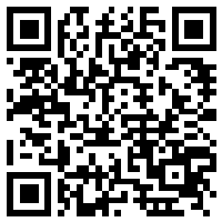 QR Code for ltc1qggzz62qsrdutfnfz94msndf4e547r9dk2pg7te