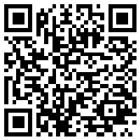 QR Code for ltc1qghaevwmckv6e8ckrfch4wsftrcjflu66av4lem