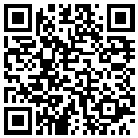 QR Code for ltc1qghlc366eahaeuzzkhcktal45p3egrvhtychu4t
