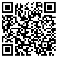 QR Code for ltc1qghumwfsryafaem806dngs96ra66u33vtdfak7g