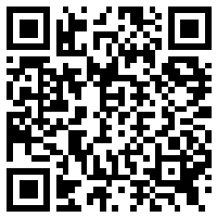 QR Code for ltc1qghvx3esvkd8d3d65nrdul4uhd2y7dg5l5nkhpg