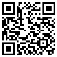 QR Code for ltc1qgjcz9j6nvw0av3xxpfmt7kszd3z3lhl3du6654