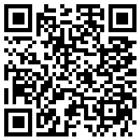 QR Code for ltc1qgjfv4e2rtjk8egvfc6kgmna93ug4tmpvk3k49j