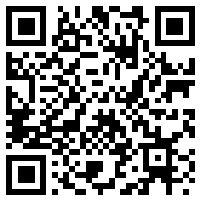 QR Code for ltc1qgk5q4qmpf9hluhmqczkqm0008gfxxeaxhk608a