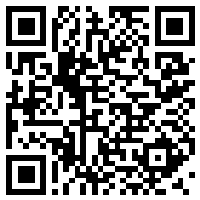 QR Code for ltc1qgkj2sj6783a3ycjcn6nnhq2t50damf8hkh4f73