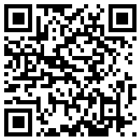 QR Code for ltc1qgkrcuak0gjthuyz95z7eudcvcu0xqmdungpvgs