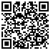 QR Code for ltc1qgkugtkzca6w43ffer7v09klud4f4gn0fa9gahu