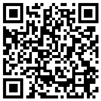 QR Code for ltc1qgl040mk950qmzm2f68037eeeuchf0mnyn867hj