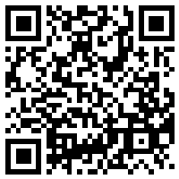 QR Code for ltc1qgl8ujc0uc847830chdvtkphae2pj0peqddnwch