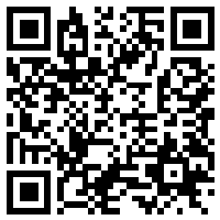 QR Code for ltc1qgldmlwas4299ndx2v5ggunncpsevaugcv5lt2p