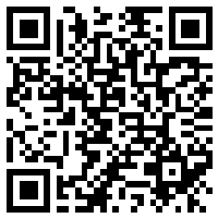QR Code for ltc1qgm56q3h527f88fewsjfage797ds633cppd5t2d