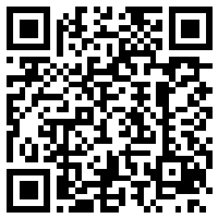 QR Code for ltc1qgm5w0lu994c0cksmx74rupccread3g6tunwp5p