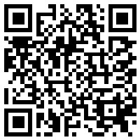 QR Code for ltc1qgmap5u94eaxjec2ckffcc4ev6sytyr5kcje4n0