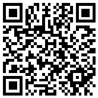QR Code for ltc1qgmdfxpqxpelfa7w30rj68ck4utz2sc3xstgm4s