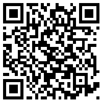 QR Code for ltc1qgmsxtg9dd2jp667vkcexmxtj5c9xz5fmjp6gex