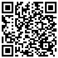 QR Code for ltc1qgn2n2yne32nffca5qlcf8c6dnhe44z4d3t7gzh