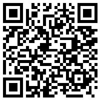 QR Code for ltc1qgn7csjllf8ythjs6853lpk09u2clu20l2qusgh