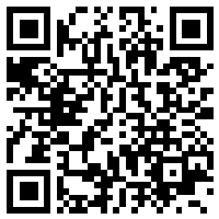 QR Code for ltc1qgn7dqzdumqmd9tm2ap0pdyn2wcd0nsnl0dwt35