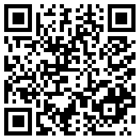 QR Code for ltc1qgnjkc9qtfffwtp5l092tuh4a4h8xcer89fccem
