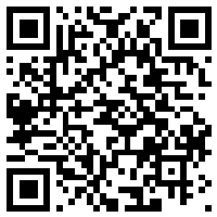 QR Code for ltc1qgnu4g7mx8armmv6q93krufuhwu2qxv8llt5cef