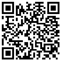 QR Code for ltc1qgnvx2nmwp8kp2a7fx4gpv2la25cu6x9f778ld9