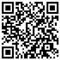 QR Code for ltc1qgp032rwtrm3dkp04xttsk3ppeac50g4k5cewc2