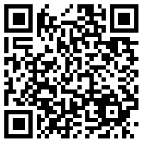 QR Code for ltc1qgp4mmtw2g3al50qmk8klcyhzc08e2tcppnpejc