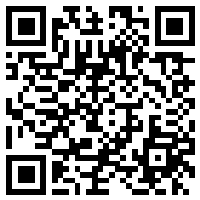 QR Code for ltc1qgp8mtmwchv02k0mqd66gwae49m8d7csvpp3vay