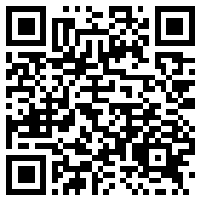 QR Code for ltc1qgpd69rm9kh4rasf6h3klka2s9a4257e6l8g28f