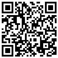 QR Code for ltc1qgpfcarycny3jg3rkdp5tqhd4q5lv49f8v5u9av