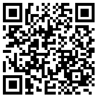 QR Code for ltc1qgpfd9z5crf5vr4tc7c5c2yevv6ath7fcj9kvve