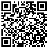 QR Code for ltc1qgpgjmjmcuj9pw2p2jer6lmnlyeugpt4rrq36ee