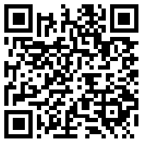 QR Code for ltc1qgpu2xer8ar6m6ungzptwqcf04j2twec3e5fx83